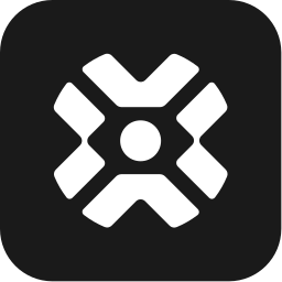 Odigos Enterprise