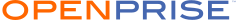 Listing Thumbnail