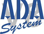 ADA System ECM & Workflow