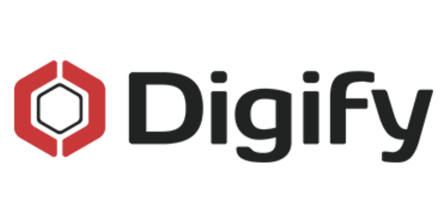 Digify