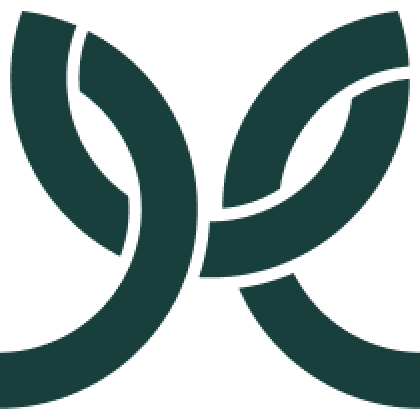 Platform Engineering for Regulated AWS Environments