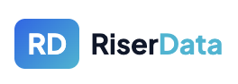 Riser Data Real-Time Stream Processing Server