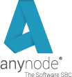 anynode - The Software SBC (VM)