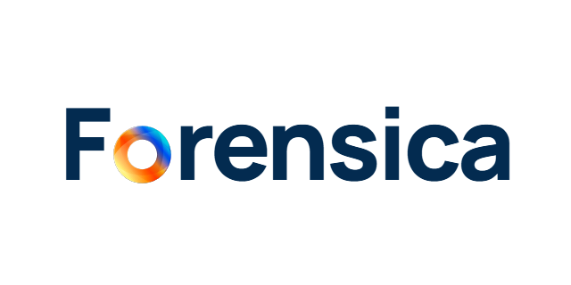 Forensica - Capital Markets Surveillance