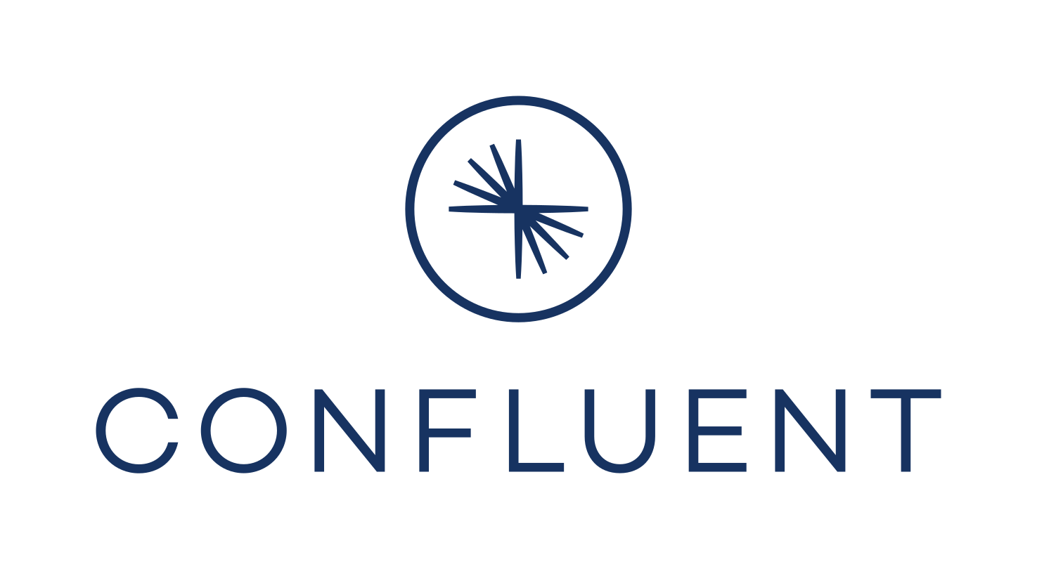 Apache Kafka® & Apache Flink® on Confluent Cloud™ - Starter Packages
