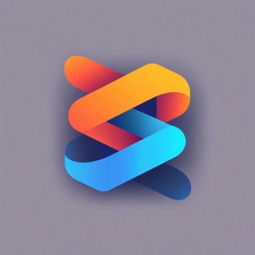 Stirling PDF Server - Document Processing API