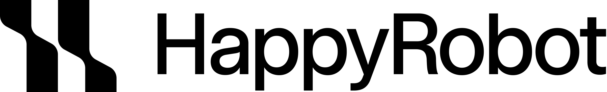 Listing Thumbnail