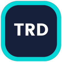 Traduora - Secured and Supported by Hossted