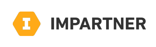 Impartner PRM