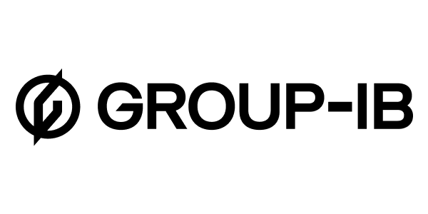 Group-IB Threat Intelligence