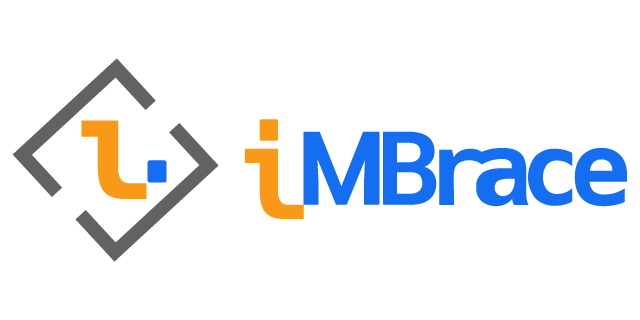 Listing Thumbnail