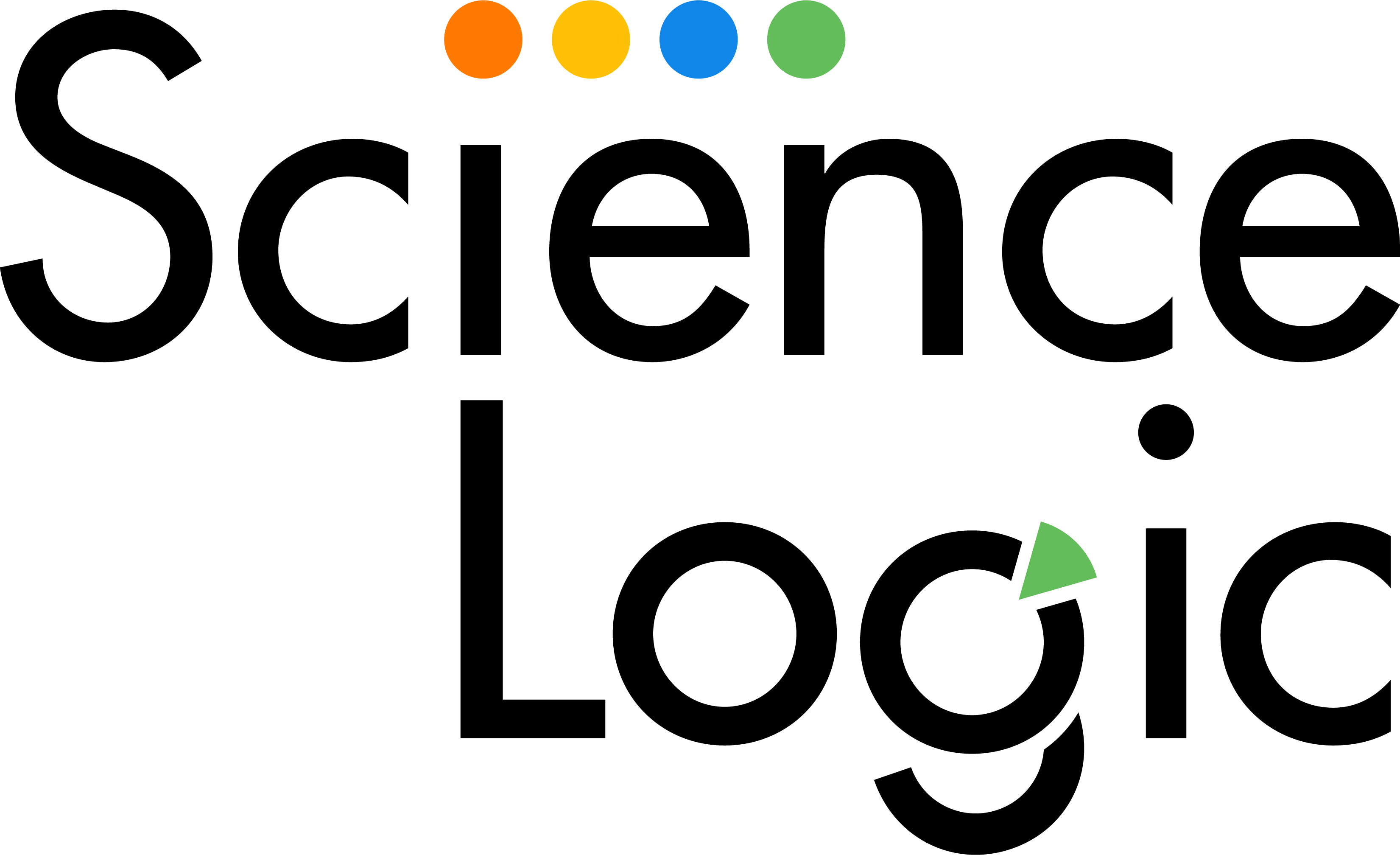 ScienceLogic [Private Offer Only]