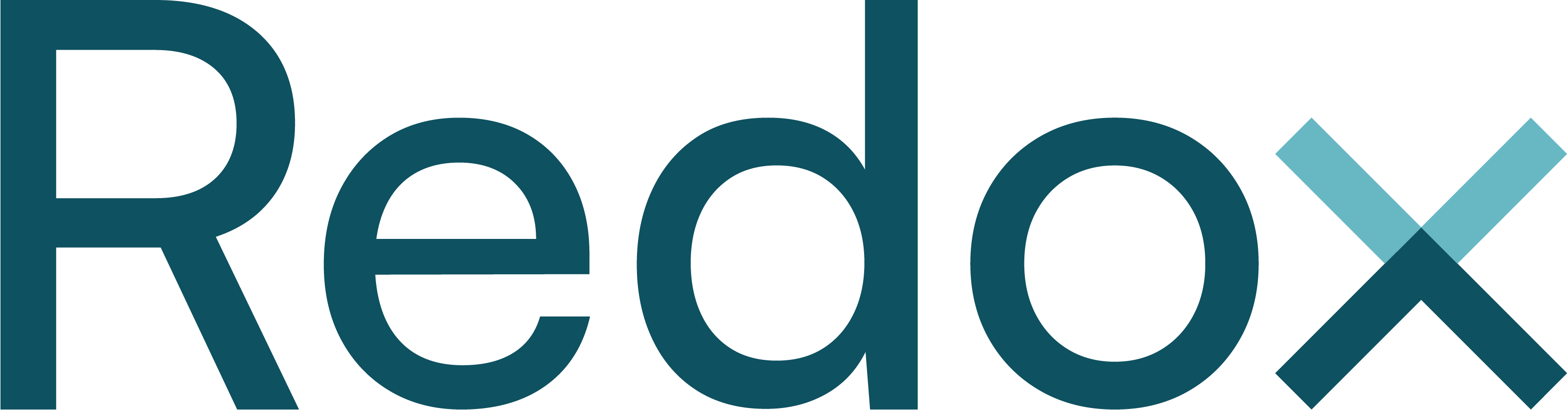 Redox Cloud Integration for Payers