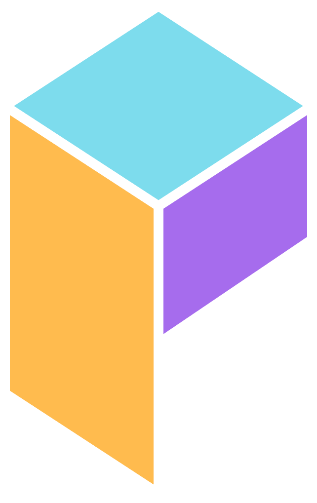 Listing Thumbnail
