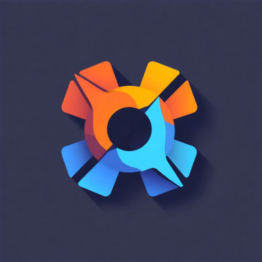 Listing Thumbnail