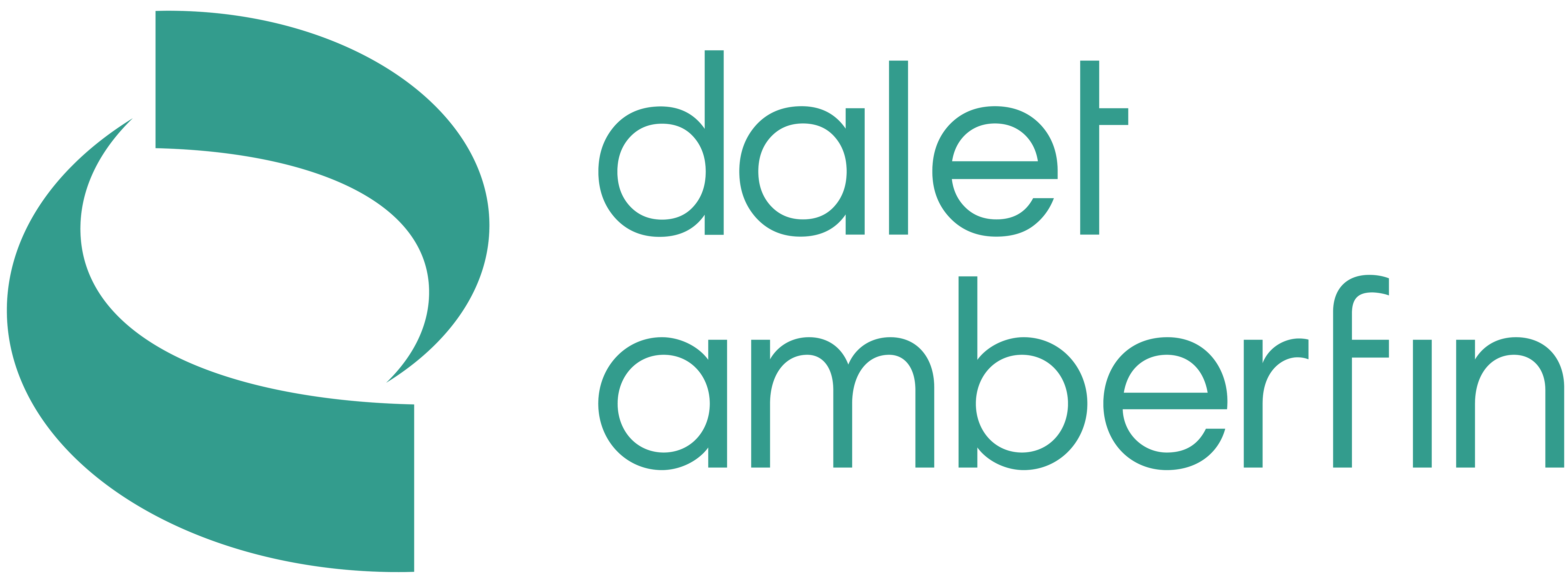 Dalet AmberFin