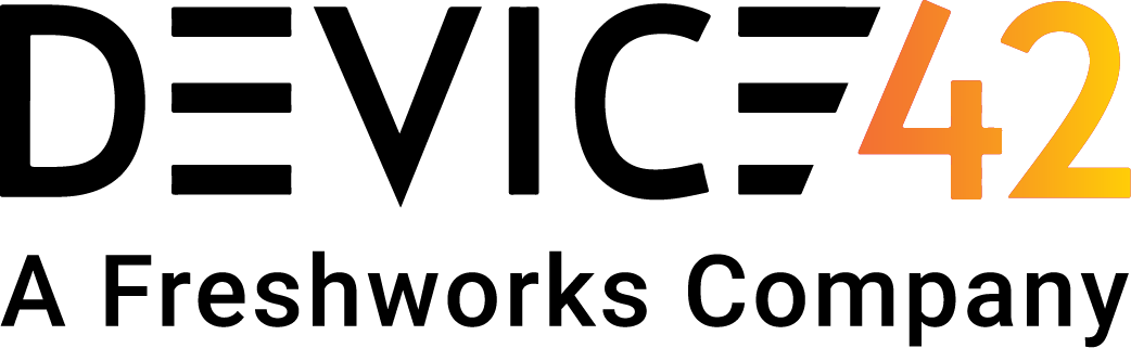 Listing Thumbnail