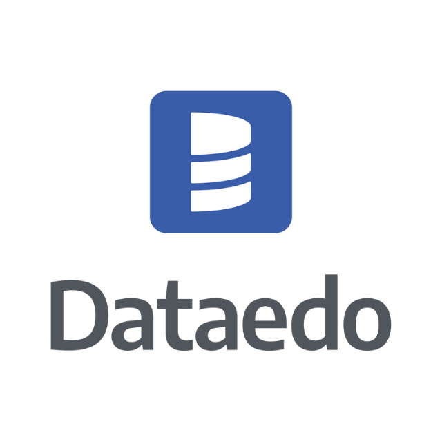 Dataedo Portal + MSSQL Repository