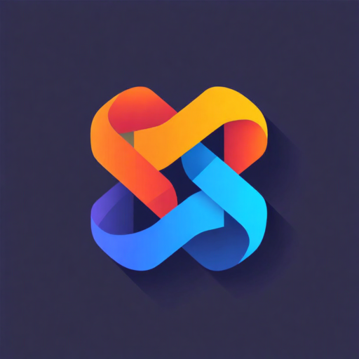 Zulip - Threaded Team Chat