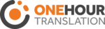 Machine Translation Post-Editing (MTPE) Professional Services