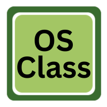 Listing Thumbnail