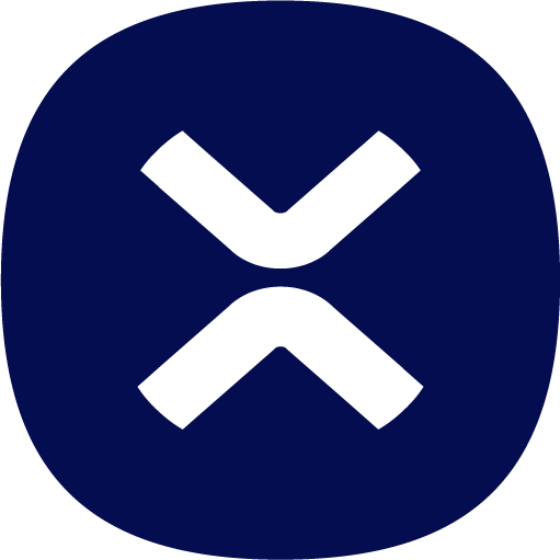 Tranxfer Exchange