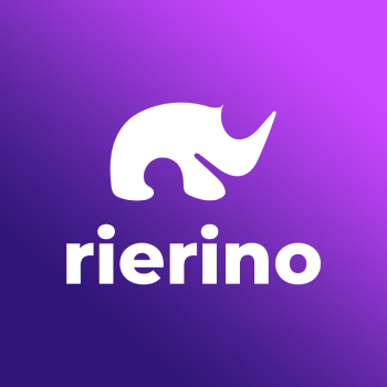 Rierino Core (Community Edition) - Low-code Agentic Backend Development