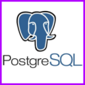 PostgreSQL Server + pgAdmin Web GUI on Debian 12