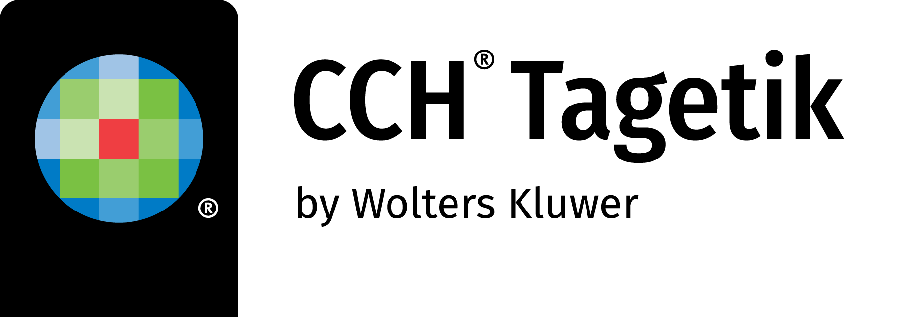 Listing Thumbnail