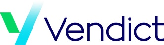 Vendict GenAI for Security Questionnaire Automation