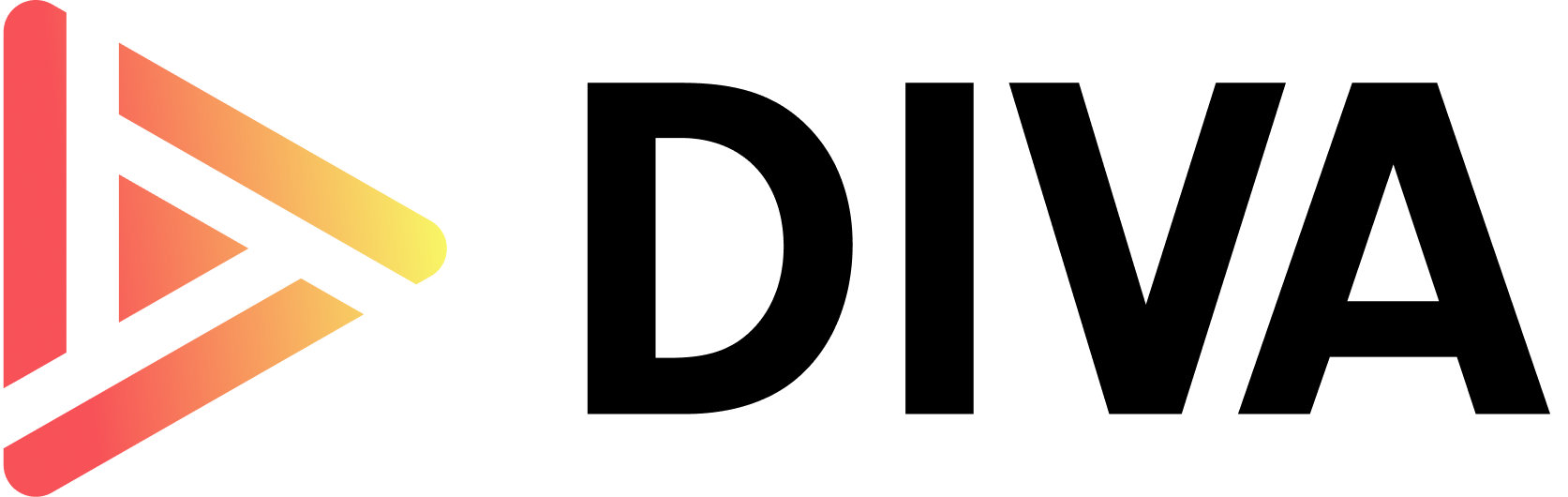 Listing Thumbnail