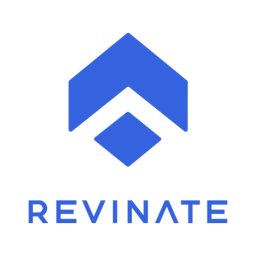Listing Thumbnail