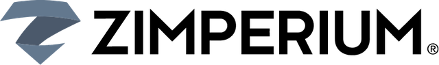 Zimperium [Private Offer Only]