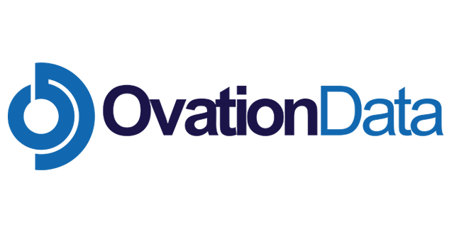 Tape to Cloud Migration Services from Ovation Data