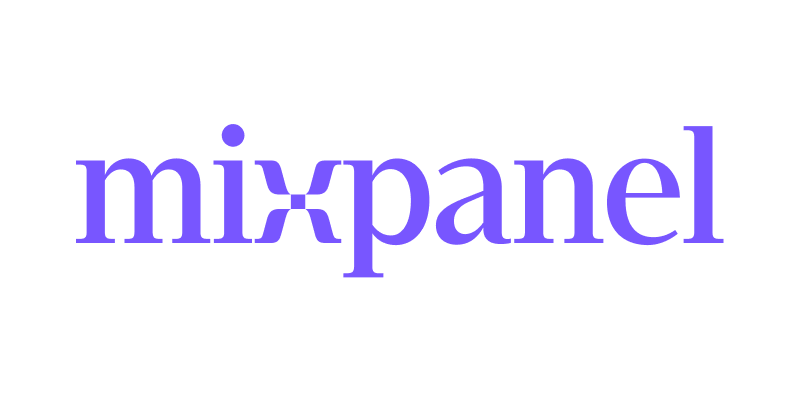 Mixpanel