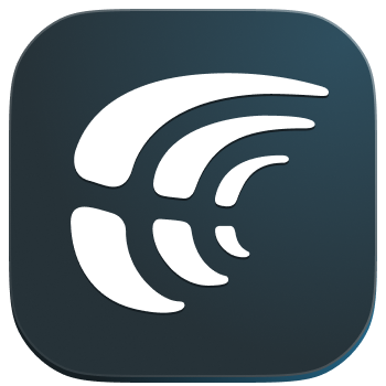 Crowdin Enterprise Localization Software