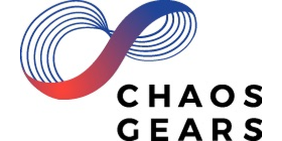 Healthcare Data Migration by Chaos Gears: EHR to AWS, HIPAA-Ready