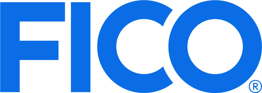 FICO® Platform (Private Offer Only)
