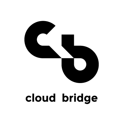 Listing Thumbnail
