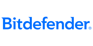 Bitdefender Security for Amazon Web Services