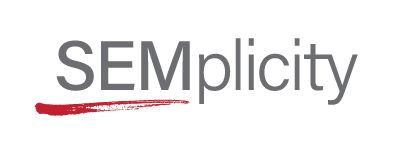 Legacy Data Source Migration - 5 Integrations