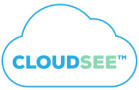 CloudSee Drive for Amazon S3 [Fast Buckets]