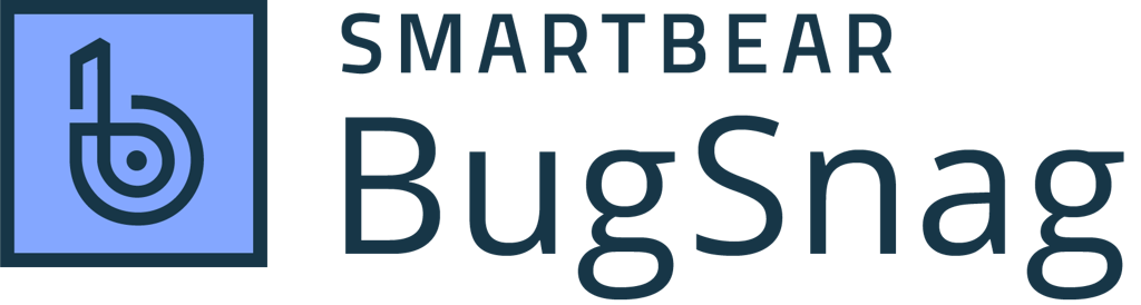 BugSnag for AWS