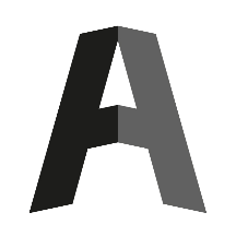 Listing Thumbnail