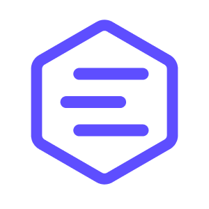 Listing Thumbnail