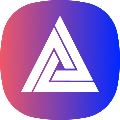 Listing Thumbnail