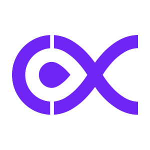 Expanso Edge Compute Node