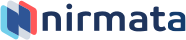 Nirmata [Private Offer Only]