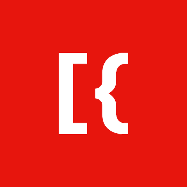 Listing Thumbnail
