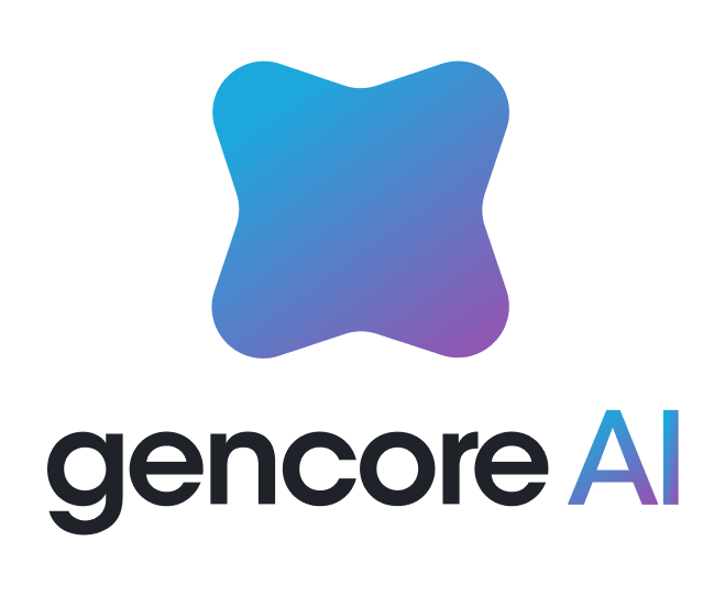 Gencore AI